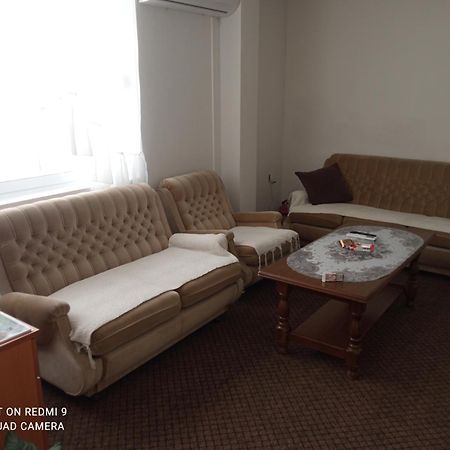 Apartman Jeca Trebinje Exterior photo