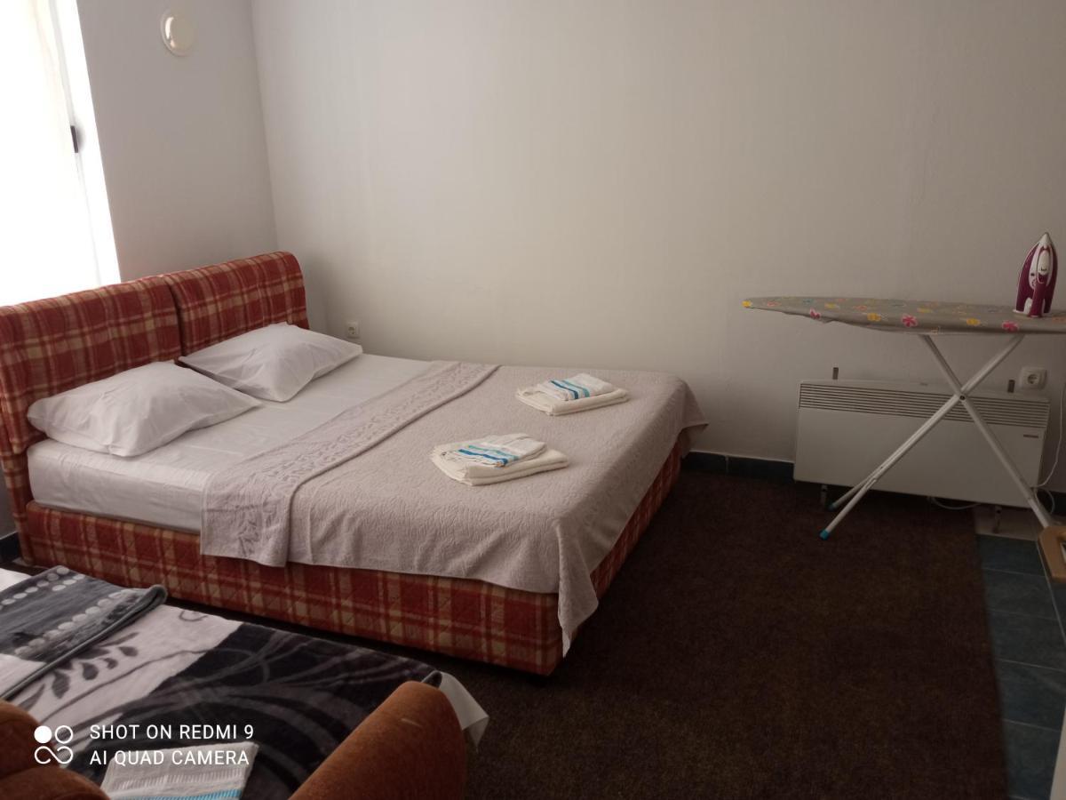 Apartman Jeca Trebinje Exterior photo