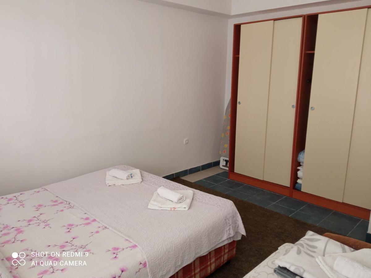 Apartman Jeca Trebinje Exterior photo