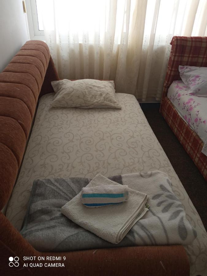 Apartman Jeca Trebinje Exterior photo