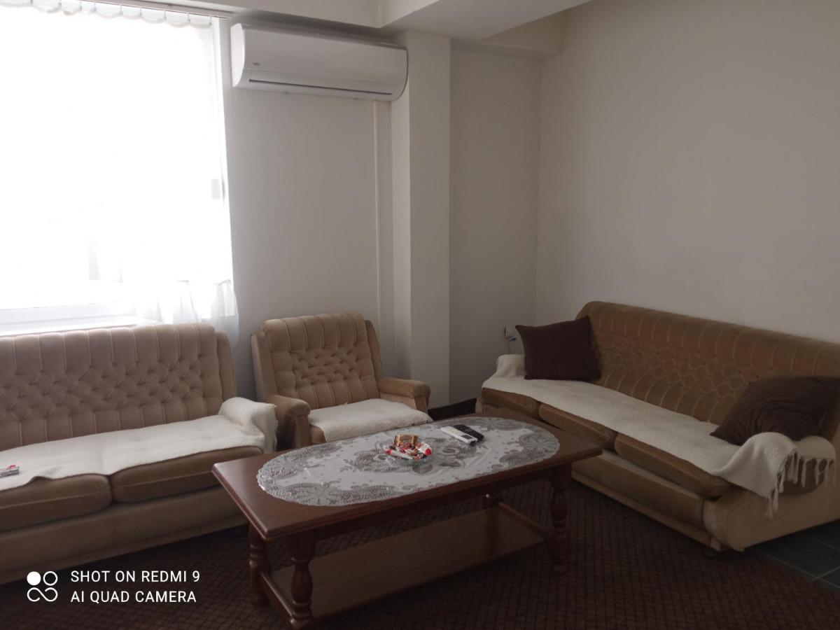 Apartman Jeca Trebinje Exterior photo